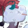 icecreamandcakey