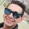 andresmilo5