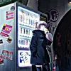itto4924
