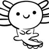 axolotl252008