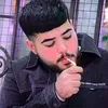 hn___435