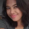 cherryjoyperez