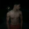 raden_workout23