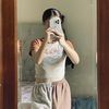 chelsia_miranda41