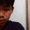 xyz.wan.only