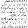 user5752344958819
