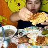 duaputrajawa2
