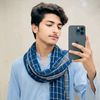 kamran__khan.786