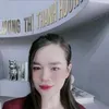 luongthithanhhuong5