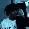 mrkiee.0