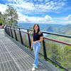 raniambarita2