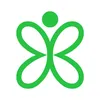 BIB Co., Ltd