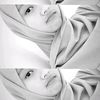 icutie__