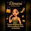diana_ramos1997