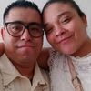 victoriatrejo042