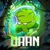 uran_kk