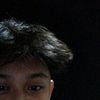 palz_45