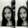 witaolin
