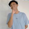 aery_07