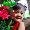nan.noon.kham27