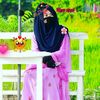 riya_appi_1