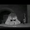 luissilvapizarro