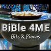 bible4mebitspieces