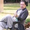 khan_lala_072