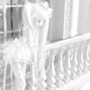 .meov.v