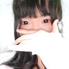 chawo0min