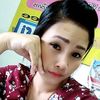 bulan3423