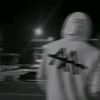 ikram_3934
