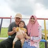 arkannd1