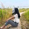theintthu623