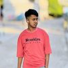 itzmiraz8888