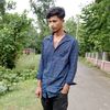 sajibmondal899
