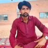 sajadmaliksajad5