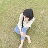 __paleee