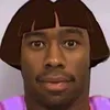 verkersrqwers