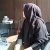 ratih.ra27