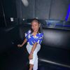 lindakhu1