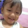 febyanan