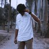 mdazim3067