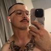 andykay949