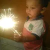felipelbdf23