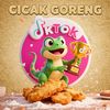 cicakgoreng_kriuk