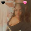 marshas_delight