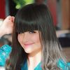 mahh4o