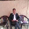 kabindratmg6