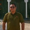 khairulnasri1984